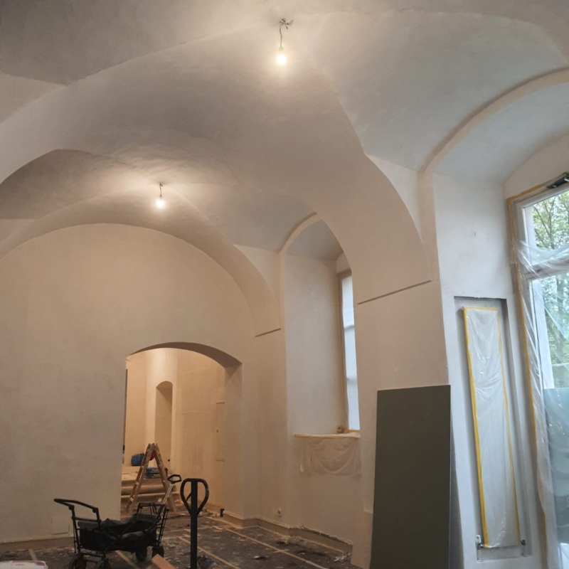 07ac3d88-4e36-4413-8c43-5dc21faaae56