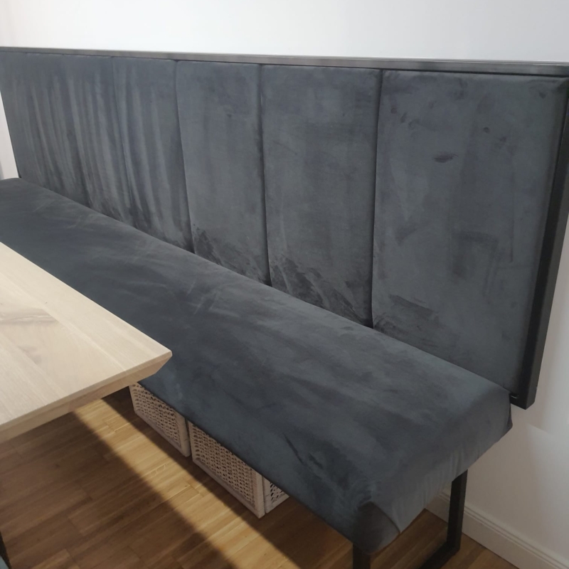 0c25b140-6a87-413e-b09c-76c6d4e491b9